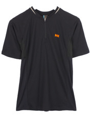 HELLY HANSEN Lifa T-Shirt
