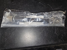 25CC45 AXLE FROM RAZOR SCOOTER (FRONT TIRE), GOOD CONDITION