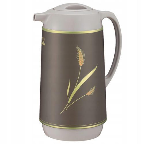 Thermos verre zojirushi - en,