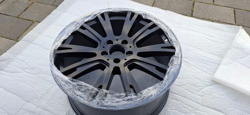 Jantes brabus set - set, 4