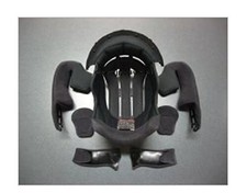 SHOEI J-Cruise Interior Set M