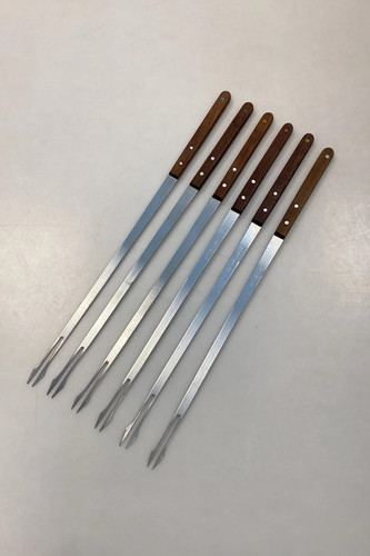 Ensemble fourchettes à - ensemble, de