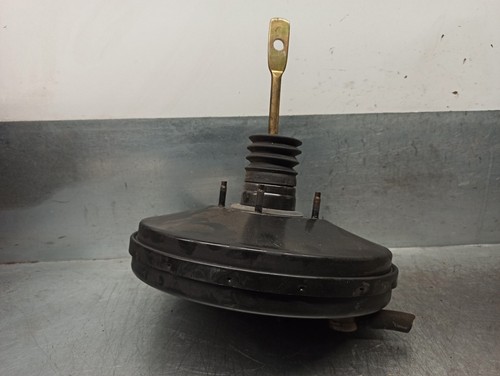 9140895 servo frein ate - /, /