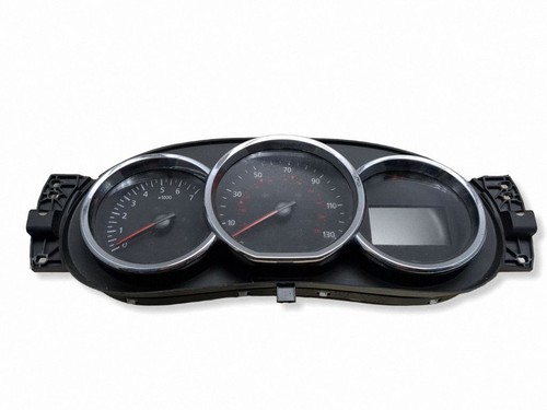 248105453r dacia sandero - 248105453r,
