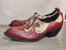 Chaussures FREE-LANCE