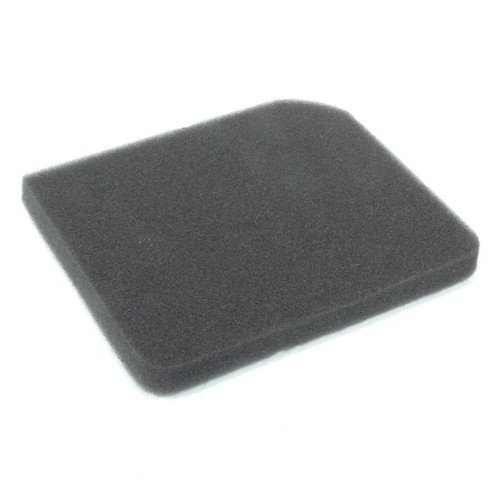 Filtre air nypso pour - nypso,