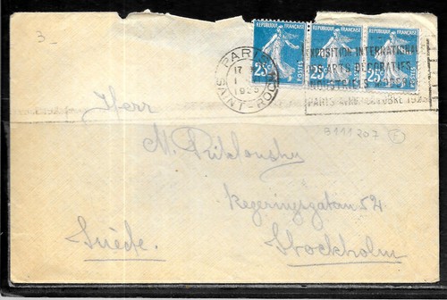 J89 semeuse sur - j89-semeuse, de