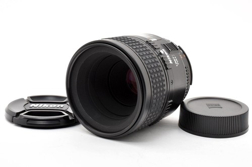 Presque comme neuf objectif - neuf],