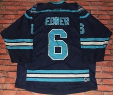 Maillot Shirt Trikot De Hockey