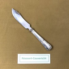 couteau de service à fromage