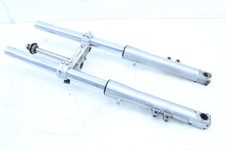 Moto Guzzi Californie 1100 Ev