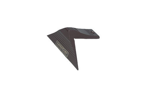 05n5615 guide coupe - 05n5615, d’onglet