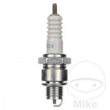 Bougie d'allumage BR8HSA NGK