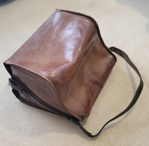 Rare ancienne housse - housse, pour
