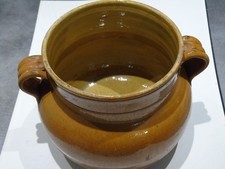 grand pot terre cuite