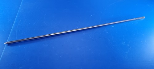 Baguette carrosserie en - de,