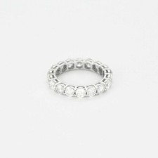American Grey Gold & Diamond Alliance