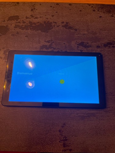 Tablette danew dslide - danew, 1013qc