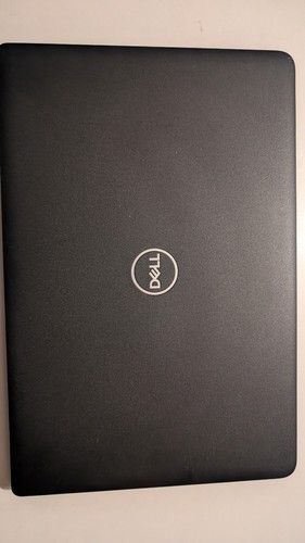 Ordinateur portable dell - pc,