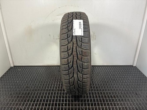 Pneu 155 r14 t uniroyal - r14,