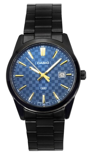 Montre casio standard quartz - standard,