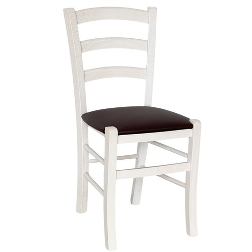 Okaffarefatto chaises salle - okaffarefatto, à