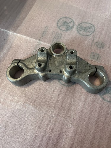 Té fourche supérieur neuf - de,