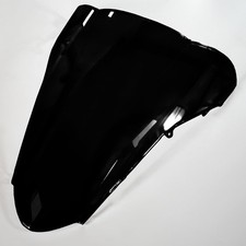 Pare-brise Timotox Honda VFR