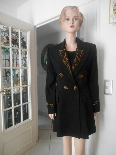 Superbe manteau léger - superbe, ,