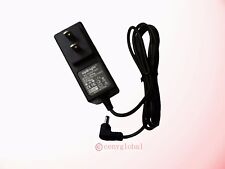12V AC/DC Adapter For Omron