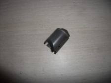 BOISSEAU ACCELERATEUR DELLORTO