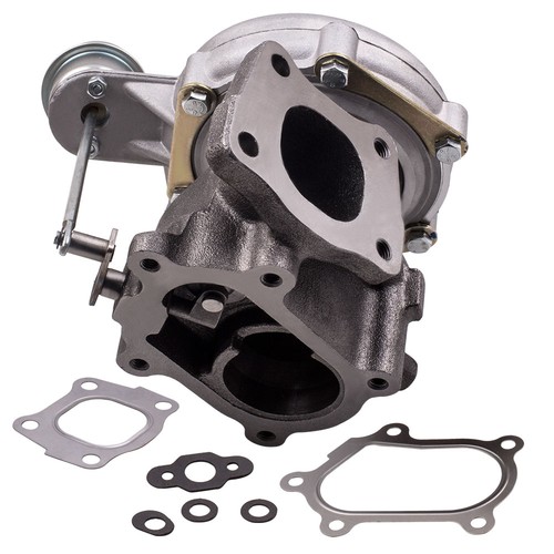 Gt2560ls turbocompresseur for - gt2560ls,