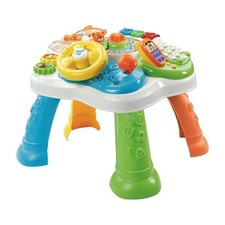 VTECH Ma Table D'Activités