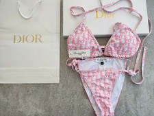 Maillot de bain Dior