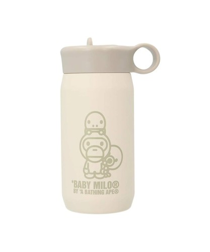 Bathing ape kids goods bape - a,