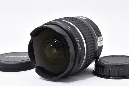Top mint objectif - [top, pentax