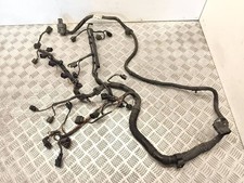 Volkswagen Golf V 2007 Essence