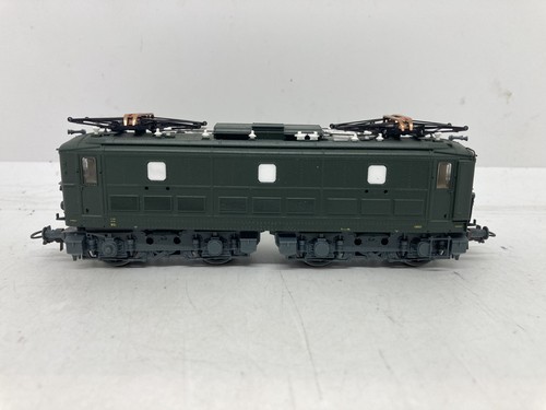 Roco 62466 locomotive - 62466,