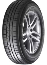 Pneu HANKOOK K435 185/65 R15