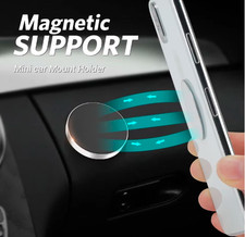 Support de téléphone