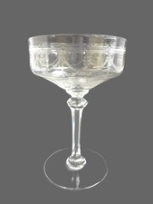 Saint Louis / Modèle Anvers /