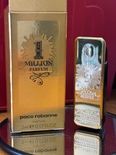 PACO RABANNE  MINIATURE  🌞
