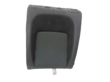 Housse de siège Retour