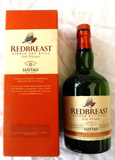 Boîte carton - WHISKY