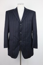 VESTE HOMME VERSACE COLLECTION