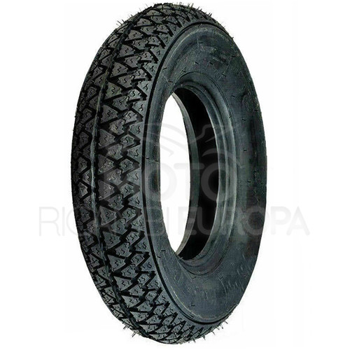 Pneu caoutchouc 100 10 - en,