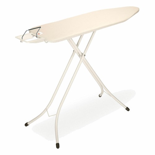 Brabantia table repasser en - table,