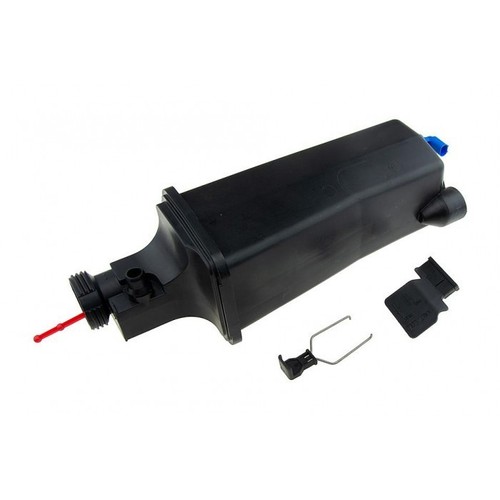Vase expansion liquide de - d'expansion,
