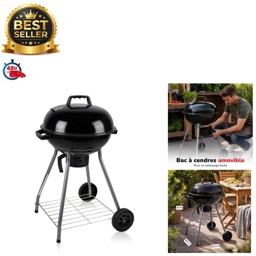 Bbq collection barbecue - bbq,