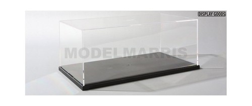 Tamiya 73008 vitrine voiture - 73008, c